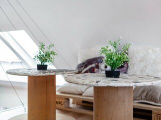 Apartment Birresborn  40