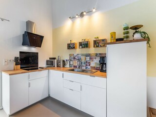 Appartement Birresborn Kenmerken 29