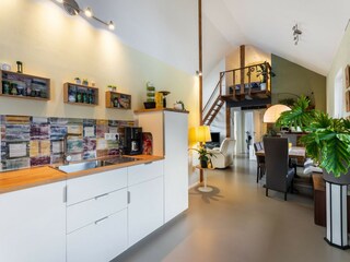 Appartement Birresborn Kenmerken 30