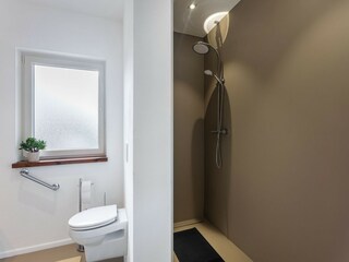 Apartment Birresborn Features 31