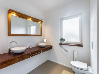 Appartement Birresborn Kenmerken 32