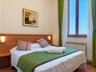 Apartment Ancona (Stadt) Ausstattung 17
