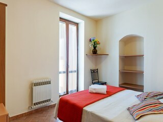 Apartment Ancona (Stadt) Ausstattung 26