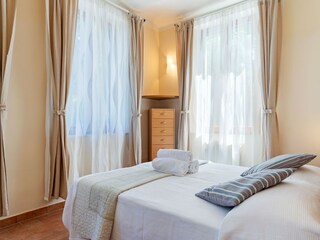 Apartment Ancona (Stadt) Ausstattung 27