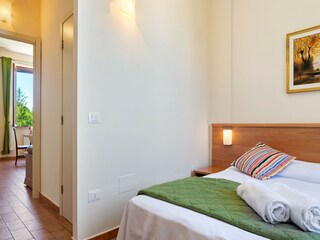 Apartment Ancona (Stadt) Ausstattung 29