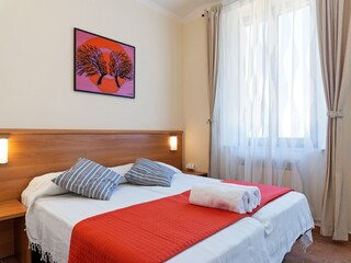 Apartment Ancona (Stadt) Ausstattung 30