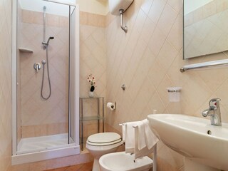 Apartment Ancona (Stadt) Ausstattung 33