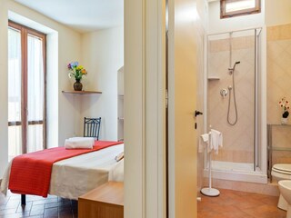 Apartment Ancona (Stadt) Ausstattung 34