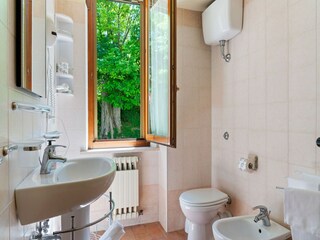 Apartment Ancona (Stadt) Ausstattung 35