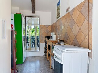 Apartment Ancona (Stadt)  38