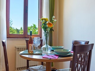 Apartment Ancona (Stadt)  39