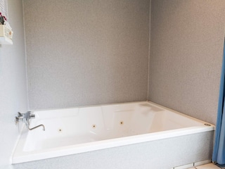 Ferienhaus Nørre Nebel  43