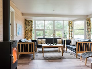 Ferienhaus Nørre Nebel  18