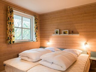 Ferienhaus Nørre Nebel  28