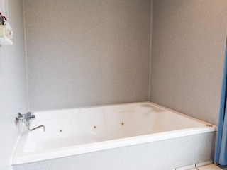 Vakantiehuis Nørre Nebel  4