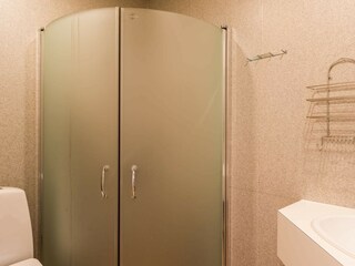 Maison de vacances Nørre Nebel  6