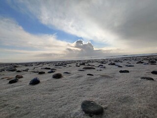 Casa per le vacanze Nørre Nebel  44