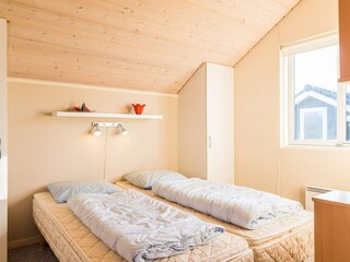 Holiday house Bork Havn  9