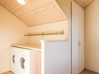Holiday house Bork Havn  10