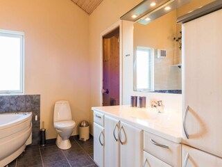 Casa per le vacanze Bork Havn  7