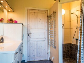 Ferienhaus Bork Havn  8