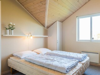 Holiday house Bork Havn  19