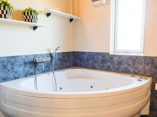 Vakantiehuis Bork Havn  11