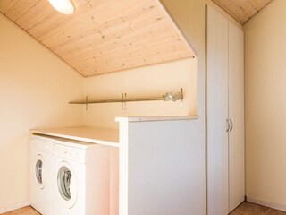 Casa per le vacanze Bork Havn  22