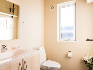 Maison de vacances Bork Havn  32