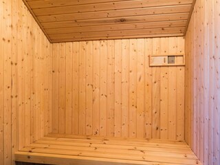 Ferienhaus Bork Havn  24