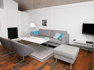 Holiday park Hanstholm  15
