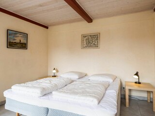 Ferienhaus Sønderho Sogn  12