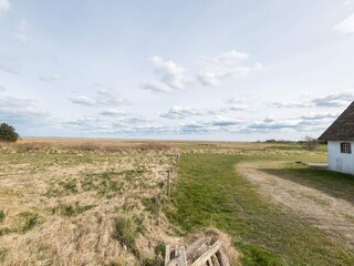 Ferienhaus Sønderho Sogn Außenaufnahme 7