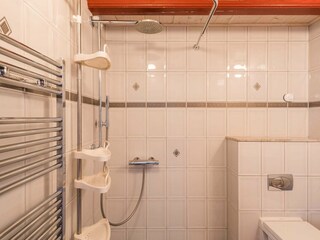 Vakantiehuis Sønderho Sogn  18