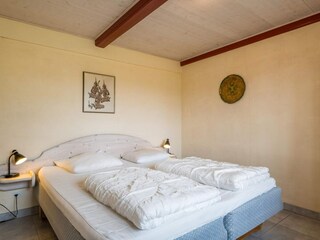 Ferienhaus Sønderho Sogn  20