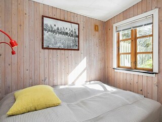 Ferienhaus Løkken  3