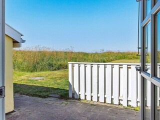 Casa de vacaciones Løkken  16