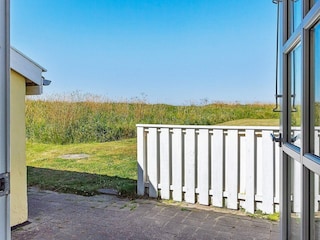 Holiday house Løkken  16