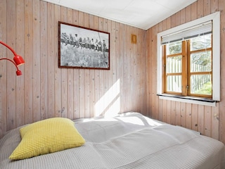 Holiday house Løkken  6