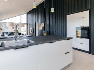 Holiday house Løkken  25