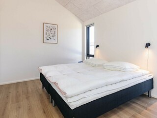 Ferienhaus Løkken  31