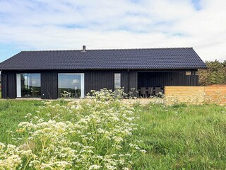 Ferienhaus Løkken  11