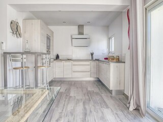 Villa La Cadière d'Azur Características 21