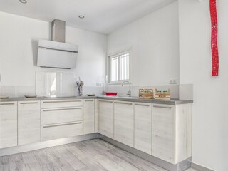 Villa La Cadière d'Azur Características 22