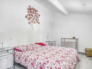 Villa La Cadière d'Azur Features 23