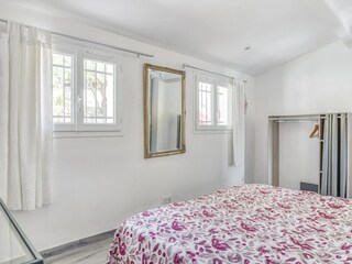 Villa La Cadière d'Azur Caratteristiche 25