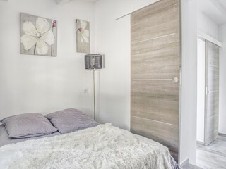 Villa La Cadière d'Azur Características 11