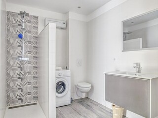 Villa La Cadière d'Azur Características 33