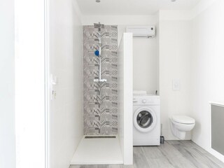 Villa La Cadière d'Azur Features 34