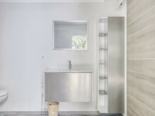 Villa La Cadière d'Azur Caratteristiche 35